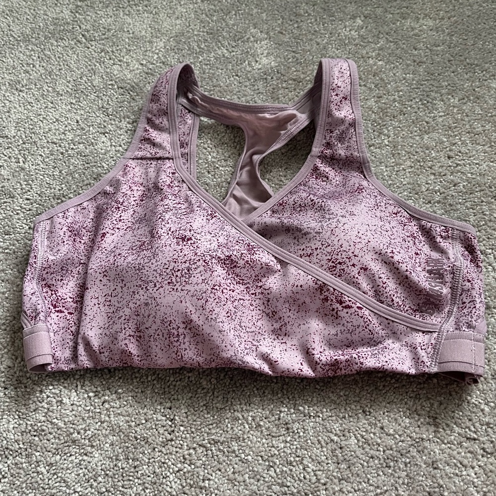 Sports Bra | Gymshark